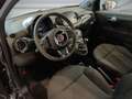 Fiat 500 1.0 Hybrid Dolcevita Nero - thumbnail 11