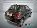 Fiat 500 1.0 Hybrid Dolcevita Nero - thumbnail 7