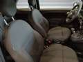 Fiat 500 1.0 Hybrid Dolcevita Nero - thumbnail 15
