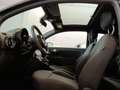 Fiat 500 1.0 Hybrid Dolcevita Nero - thumbnail 14