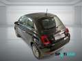 Fiat 500 1.0 Hybrid Dolcevita Nero - thumbnail 4