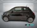 Fiat 500 1.0 Hybrid Dolcevita Nero - thumbnail 6