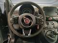 Fiat 500 1.0 Hybrid Dolcevita Nero - thumbnail 12