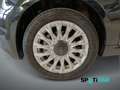 Fiat 500 1.0 Hybrid Dolcevita Nero - thumbnail 8