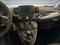 Fiat 500 1.0 Hybrid Dolcevita Nero - thumbnail 13
