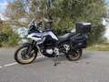 BMW F 850 GS Grijs - thumbnail 8