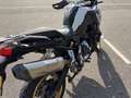 BMW F 850 GS Grijs - thumbnail 2