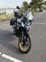 BMW F 850 GS Grijs - thumbnail 7