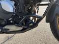 BMW F 850 GS Grijs - thumbnail 4