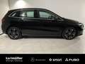 Mercedes-Benz B 180 B 180 Progressive AHK+LED+el.Heckk+Apple+DAB+RfK Noir - thumbnail 2