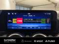 Mercedes-Benz B 180 B 180 Progressive AHK+LED+el.Heckk+Apple+DAB+RfK Noir - thumbnail 11