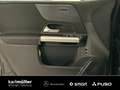 Mercedes-Benz B 180 B 180 Progressive AHK+LED+el.Heckk+Apple+DAB+RfK Noir - thumbnail 5