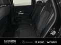 Mercedes-Benz B 180 B 180 Progressive AHK+LED+el.Heckk+Apple+DAB+RfK Noir - thumbnail 12