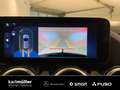 Mercedes-Benz B 180 B 180 Progressive AHK+LED+el.Heckk+Apple+DAB+RfK Noir - thumbnail 10
