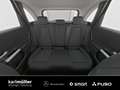 Mercedes-Benz B 180 B 180 Progressive AHK+LED+el.Heckk+Apple+DAB+RfK Noir - thumbnail 13
