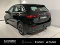 Mercedes-Benz B 180 B 180 Progressive AHK+LED+el.Heckk+Apple+DAB+RfK Noir - thumbnail 4