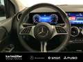 Mercedes-Benz B 180 B 180 Progressive AHK+LED+el.Heckk+Apple+DAB+RfK Noir - thumbnail 8
