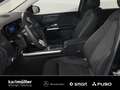 Mercedes-Benz B 180 B 180 Progressive AHK+LED+el.Heckk+Apple+DAB+RfK Noir - thumbnail 6