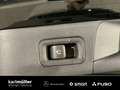 Mercedes-Benz B 180 B 180 Progressive AHK+LED+el.Heckk+Apple+DAB+RfK Noir - thumbnail 16