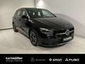 Mercedes-Benz B 180 B 180 Progressive AHK+LED+el.Heckk+Apple+DAB+RfK Noir - thumbnail 1
