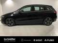 Mercedes-Benz B 180 B 180 Progressive AHK+LED+el.Heckk+Apple+DAB+RfK Noir - thumbnail 3