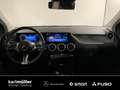Mercedes-Benz B 180 B 180 Progressive AHK+LED+el.Heckk+Apple+DAB+RfK Noir - thumbnail 7