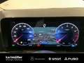 Mercedes-Benz B 180 B 180 Progressive AHK+LED+el.Heckk+Apple+DAB+RfK Noir - thumbnail 9