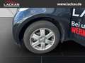 Toyota iQ Basis 1.0 VVT-i* Schwarz - thumbnail 20