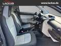 Toyota iQ Basis 1.0 VVT-i* Schwarz - thumbnail 17