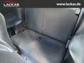 Toyota iQ Basis 1.0 VVT-i* Schwarz - thumbnail 16