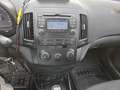 Hyundai i30 1,4 CVVT ISG Europe blue drive **Eintausch*Fina... Schwarz - thumbnail 14