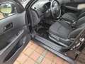 Hyundai i30 1,4 CVVT ISG Europe blue drive **Eintausch*Fina... Schwarz - thumbnail 8