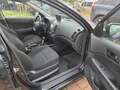 Hyundai i30 1,4 CVVT ISG Europe blue drive **Eintausch*Fina... Schwarz - thumbnail 11