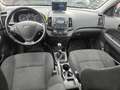 Hyundai i30 1,4 CVVT ISG Europe blue drive **Eintausch*Fina... Schwarz - thumbnail 10