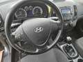 Hyundai i30 1,4 CVVT ISG Europe blue drive **Eintausch*Fina... Schwarz - thumbnail 13