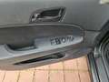 Hyundai i30 1,4 CVVT ISG Europe blue drive **Eintausch*Fina... Schwarz - thumbnail 15