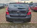 Hyundai i30 1,4 CVVT ISG Europe blue drive **Eintausch*Fina... Schwarz - thumbnail 6