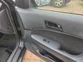 Hyundai i30 1,4 CVVT ISG Europe blue drive **Eintausch*Fina... Schwarz - thumbnail 16