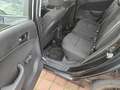 Hyundai i30 1,4 CVVT ISG Europe blue drive **Eintausch*Fina... Schwarz - thumbnail 9