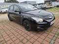 Hyundai i30 1,4 CVVT ISG Europe blue drive **Eintausch*Fina... Schwarz - thumbnail 1