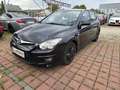 Hyundai i30 1,4 CVVT ISG Europe blue drive **Eintausch*Fina... Schwarz - thumbnail 3