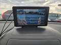Hyundai i30 1,4 CVVT ISG Europe blue drive **Eintausch*Fina... Schwarz - thumbnail 17