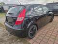 Hyundai i30 1,4 CVVT ISG Europe blue drive **Eintausch*Fina... Schwarz - thumbnail 7