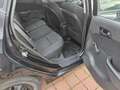 Hyundai i30 1,4 CVVT ISG Europe blue drive **Eintausch*Fina... Schwarz - thumbnail 12