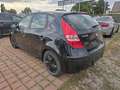 Hyundai i30 1,4 CVVT ISG Europe blue drive **Eintausch*Fina... Schwarz - thumbnail 5