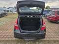 Hyundai i30 1,4 CVVT ISG Europe blue drive **Eintausch*Fina... Schwarz - thumbnail 4