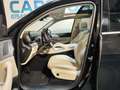 Mercedes-Benz GLE 300 300d 4Matic Aut. Negro - thumbnail 17