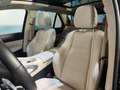 Mercedes-Benz GLE 300 300d 4Matic Aut. Negro - thumbnail 19