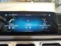 Mercedes-Benz GLE 300 300d 4Matic Aut. Negro - thumbnail 38