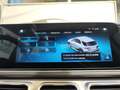 Mercedes-Benz GLE 300 300d 4Matic Aut. Negro - thumbnail 41